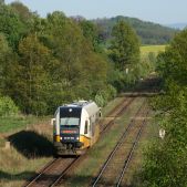 SA135-002