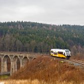 SA135-002
