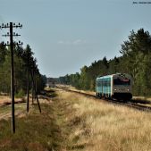 MR4039
