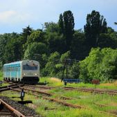 MR-4015/MRD-4215