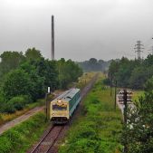 MR-4001/MRD-4201