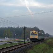 MR4015/MRD4215