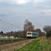 MR4039/MRD4239