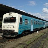MR-4268