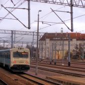 MR-4068/MRD-4268