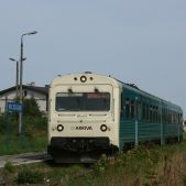 MR-4015