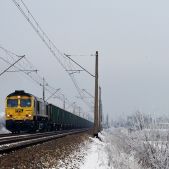 66-006