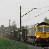 66-606