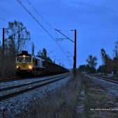 66-003