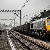 66-009