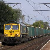 66-007