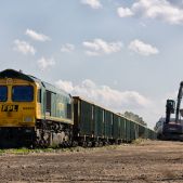 66-005