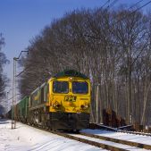 66-006