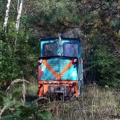 WLs180-6