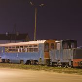 WLs150-7615