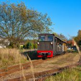Wls180-15