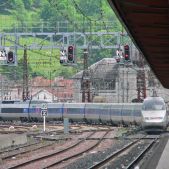 TGV 24064