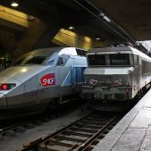 BB 507219