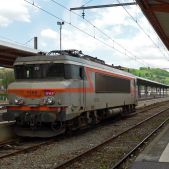 BB 7265
