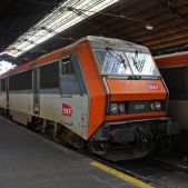 BB 26019