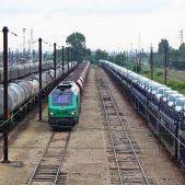 BB 475007