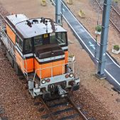 Y8034