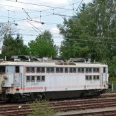 BB 88508