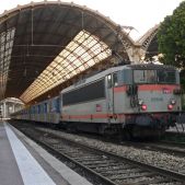 BB 25646