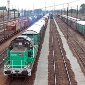 BB 466712