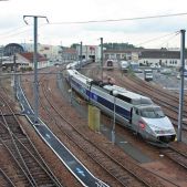 TGV 23094
