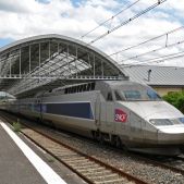 TGV 24064