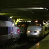 TGV 24017