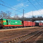 ЧMЭ3-4846