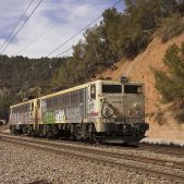 269-954+958