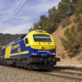 335-016