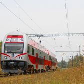 EJ575-008