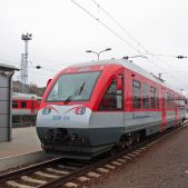620M-013