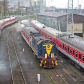 TEM2-1327