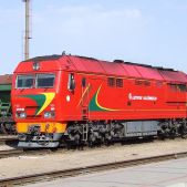 TEP70BS-005