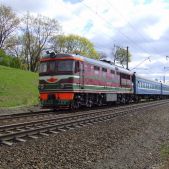 TEP60-0428