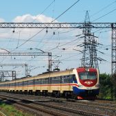 ЕПЛ2Т-020