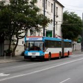 MAN SG242 #A 7162 BA