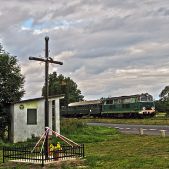 SU45-147