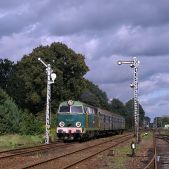 SU45-147