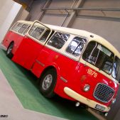 Jelcz 043 #1679