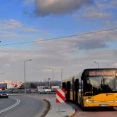 Solaris Urbino 18 #MR909
