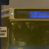 Neoplan N4020 #BN127