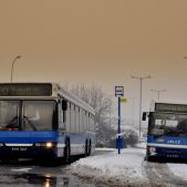 Neoplan N4020 #BN127