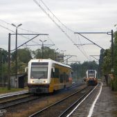 SA132-002