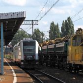 SA132-015